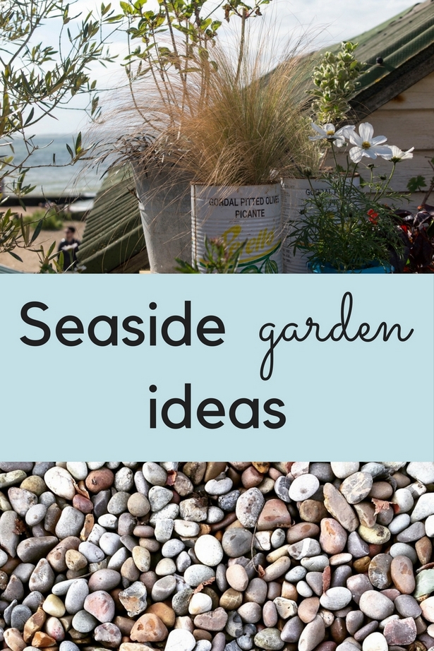 shingle-garden-ideas-42_3 Идеи за градина с чакъл