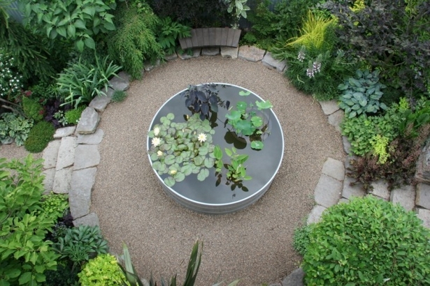 shingle-garden-ideas-42_9 Идеи за градина с чакъл