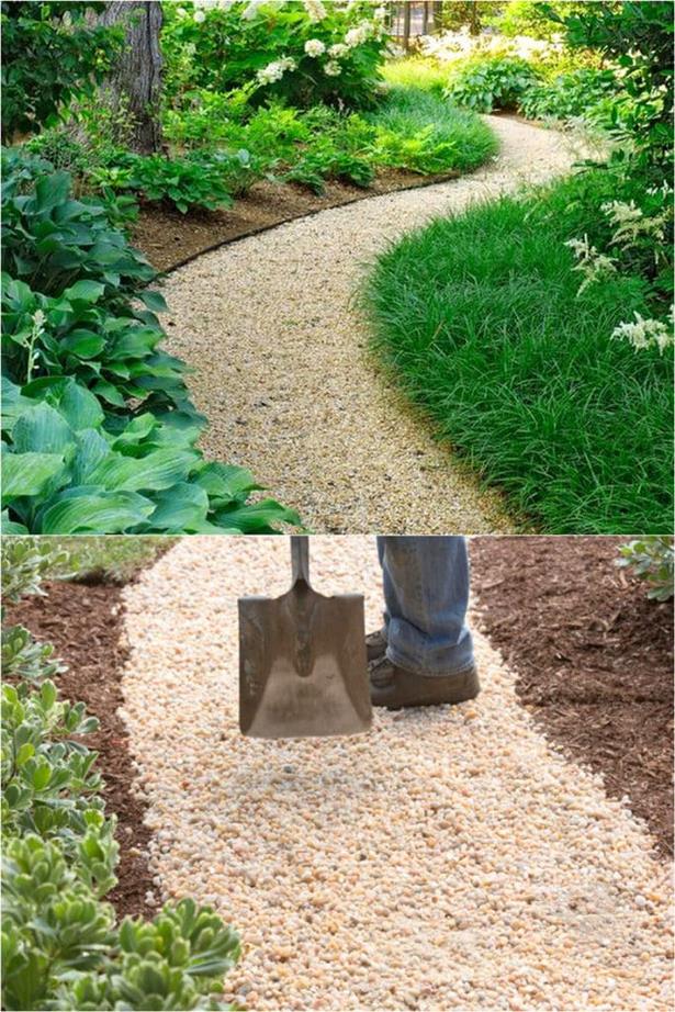 simple-garden-path-ideas-57_13 Прости идеи за градинска пътека