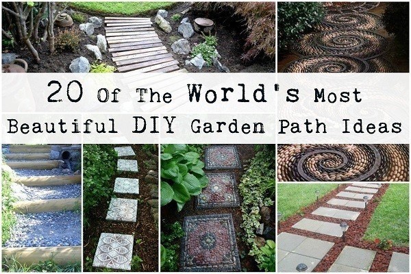simple-garden-path-ideas-57_17 Прости идеи за градинска пътека
