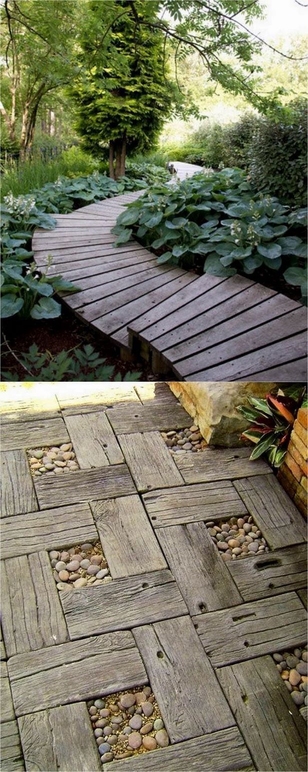 simple-garden-paths-82_11 Прости градински пътеки