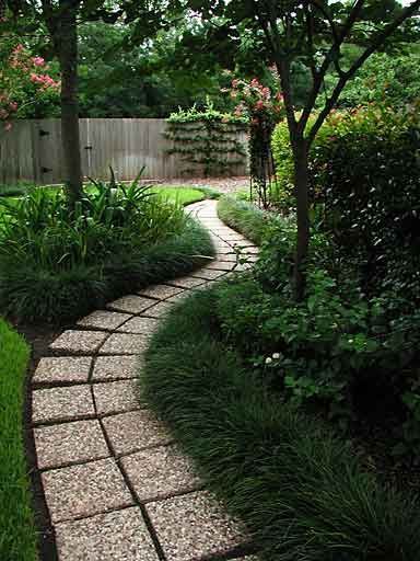 simple-garden-paths-82_2 Прости градински пътеки