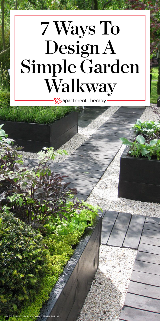 simple-walkways-00 Прости пътеки