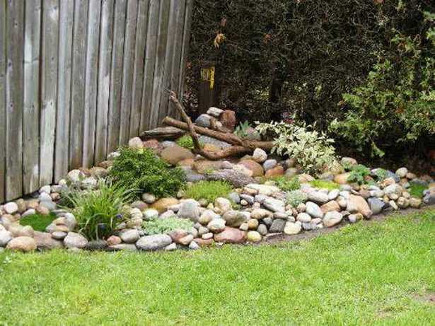 small-garden-ideas-with-rocks-11_4 Малки градински идеи с камъни
