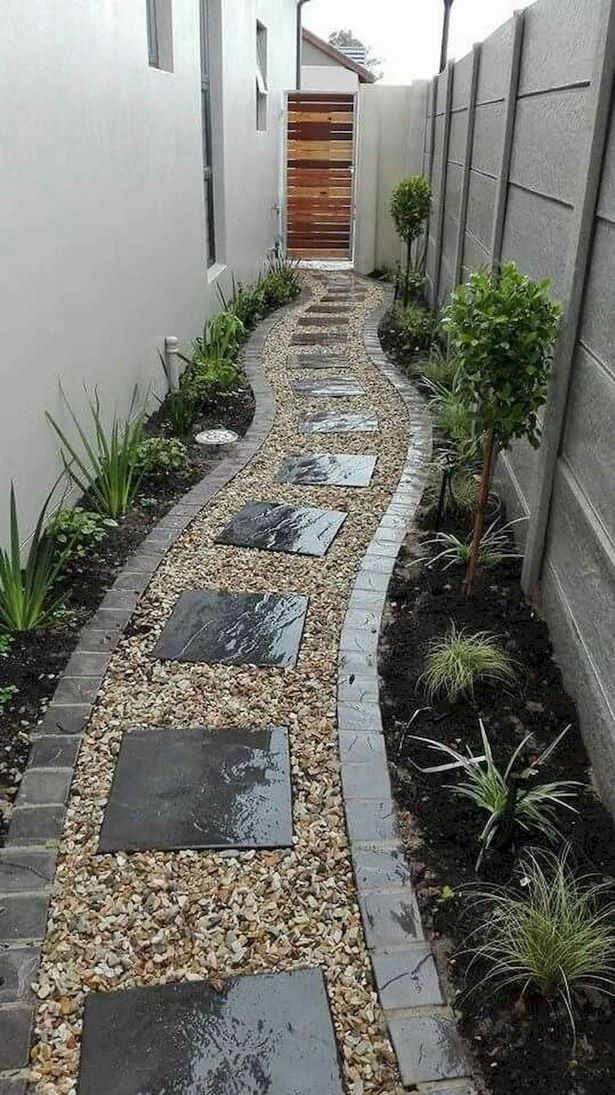 small-garden-path-design-ideas-47_3 Идеи за дизайн на малка градинска пътека