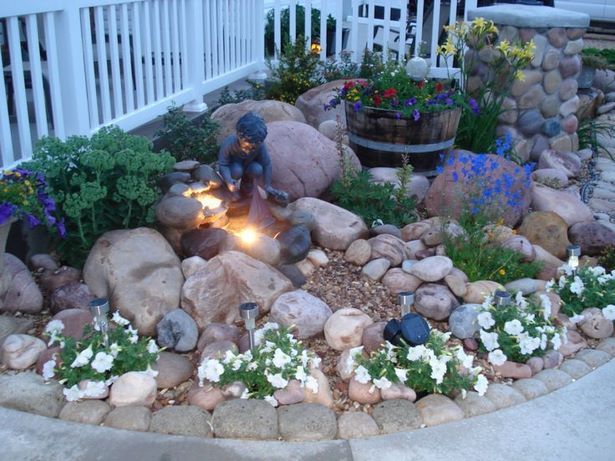 stone-and-rock-gardens-30_5 Каменни и скални градини