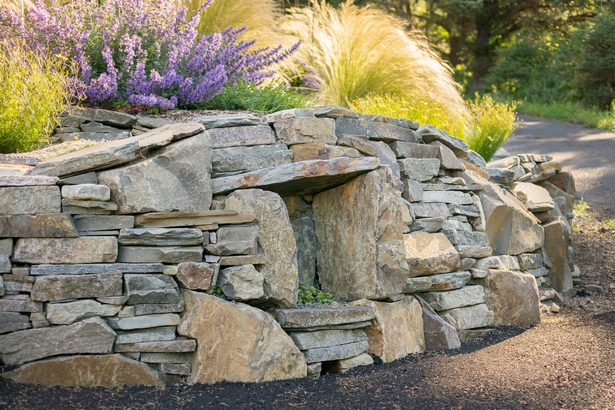 stone-and-rock-gardens-30_8 Каменни и скални градини