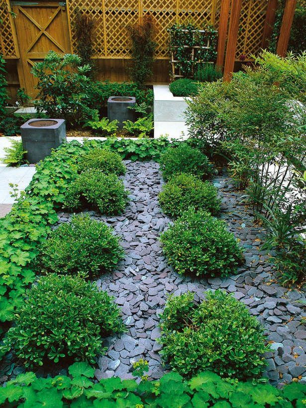 stone-chips-for-garden-path-87 Каменни чипове за градинска пътека