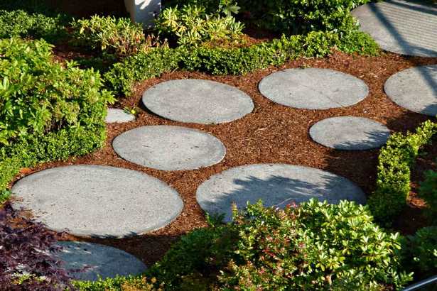 stone-chips-for-garden-path-87_10 Каменни чипове за градинска пътека