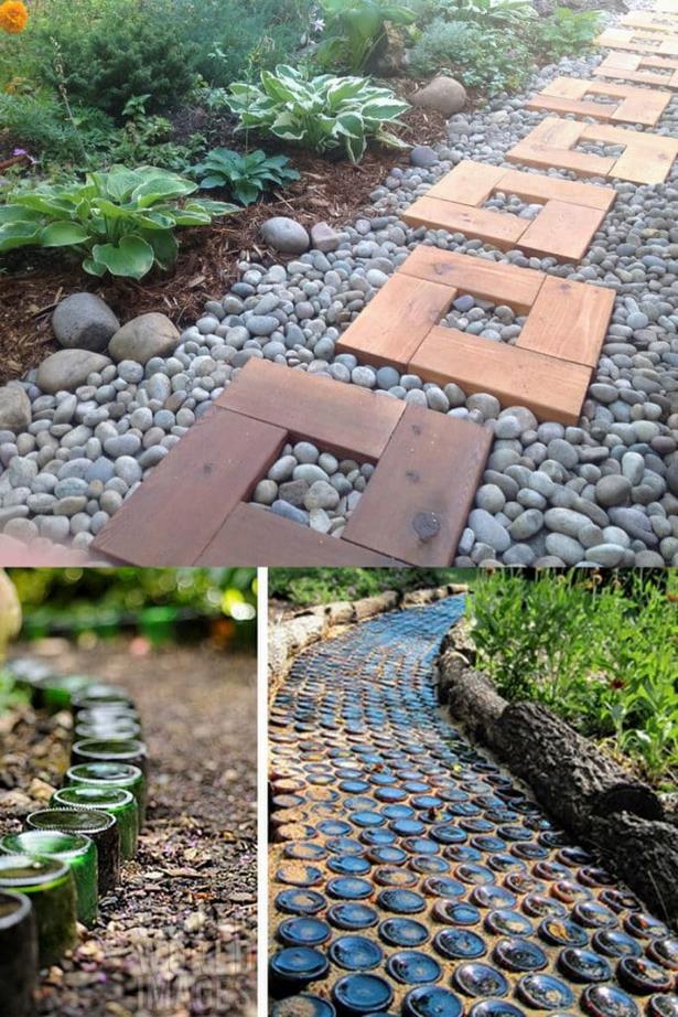 stone-chips-for-garden-path-87_11 Каменни чипове за градинска пътека