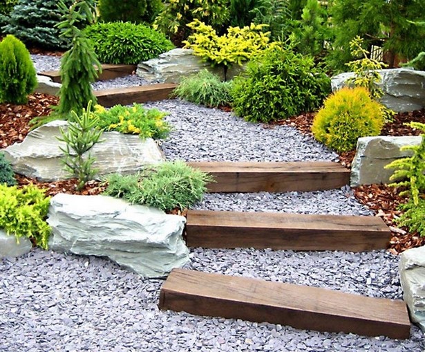 stone-chips-for-garden-path-87_5 Каменни чипове за градинска пътека