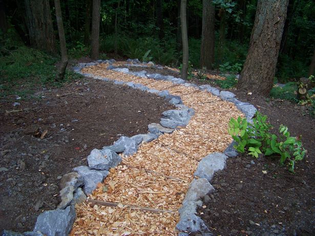 stone-chips-for-garden-path-87_7 Каменни чипове за градинска пътека