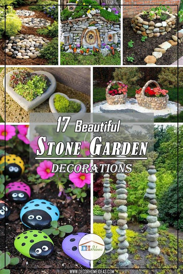 stone-garden-decor-60_11 Каменна градина декор