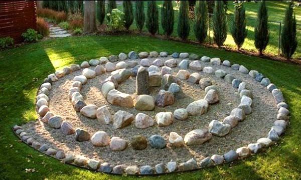 stone-garden-decor-60_9 Каменна градина декор