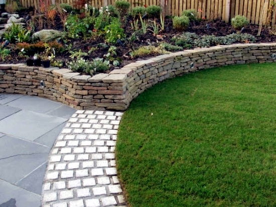 stone-garden-walls-designs-62 Каменни градински стени дизайн