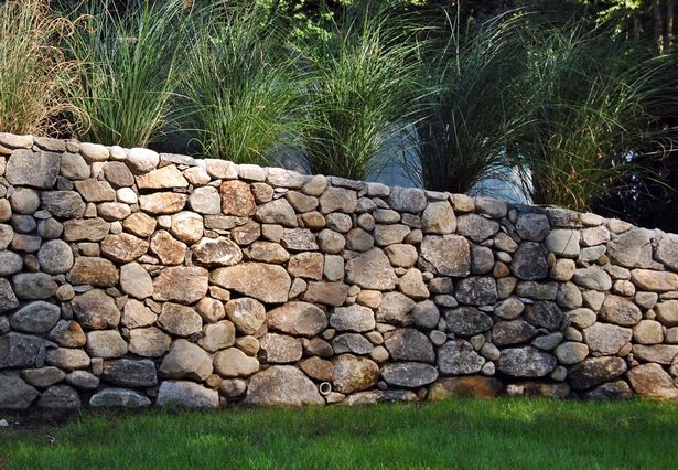 stone-garden-walls-designs-62_10 Каменни градински стени дизайн