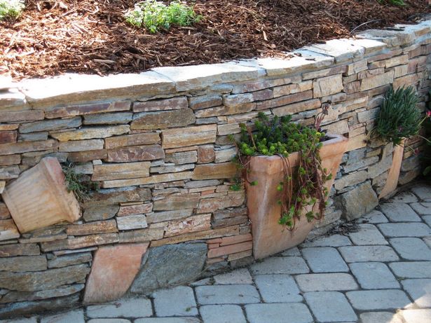 stone-garden-walls-designs-62_2 Каменни градински стени дизайн