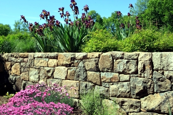 stone-garden-walls-designs-62_3 Каменни градински стени дизайн