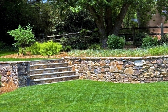 stone-garden-walls-designs-62_4 Каменни градински стени дизайн
