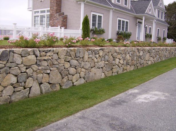 stone-garden-walls-designs-62_5 Каменни градински стени дизайн