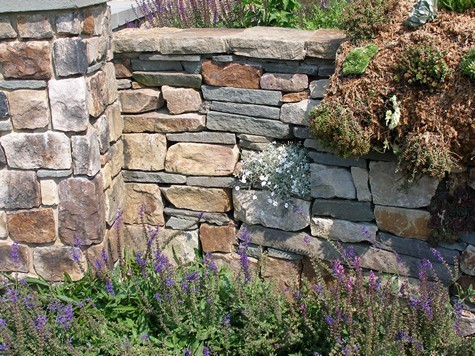 stone-garden-walls-designs-62_6 Каменни градински стени дизайн