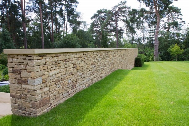 stone-garden-walls-designs-62_8 Каменни градински стени дизайн