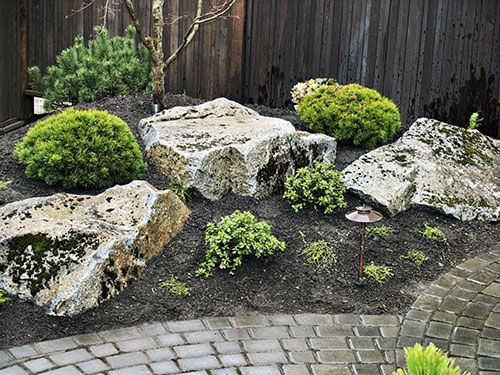 stone-rock-garden-designs-66_2 Каменни алпинеуми дизайни