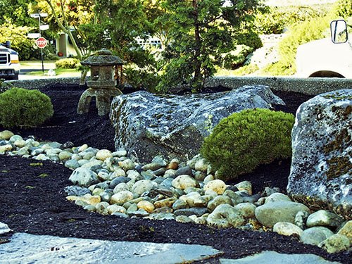 stone-rock-garden-designs-66_6 Каменни алпинеуми дизайни