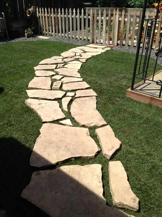 stone-walking-path-ideas-95_3 Идеи за каменни пътеки