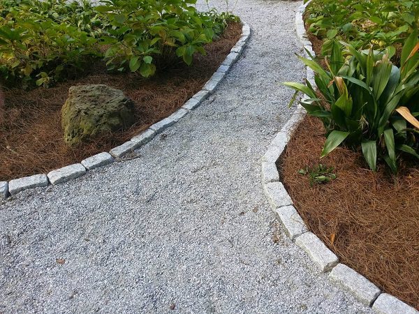 stone-walking-path-ideas-95_9 Идеи за каменни пътеки