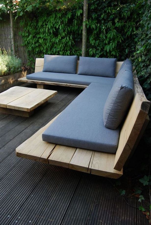 unique-garden-furniture-ideas-96 Уникални идеи за градински мебели