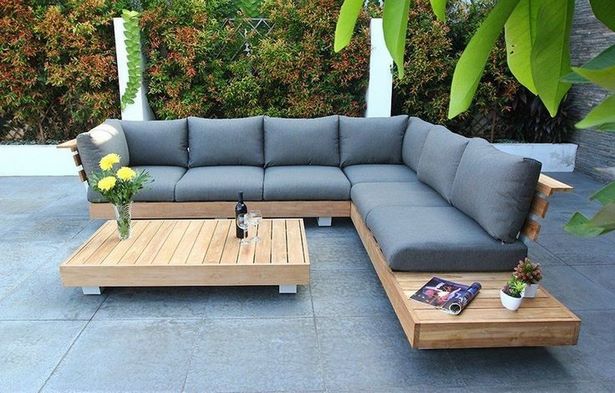unique-garden-furniture-ideas-96_2 Уникални идеи за градински мебели