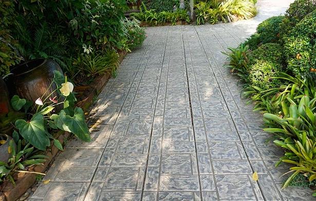 unique-walkway-ideas-31_12 Уникални идеи за пешеходни пътеки