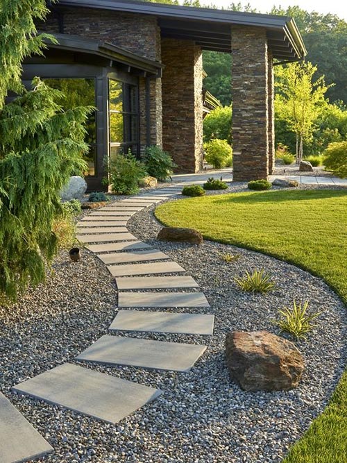 unique-walkway-ideas-31_14 Уникални идеи за пешеходни пътеки