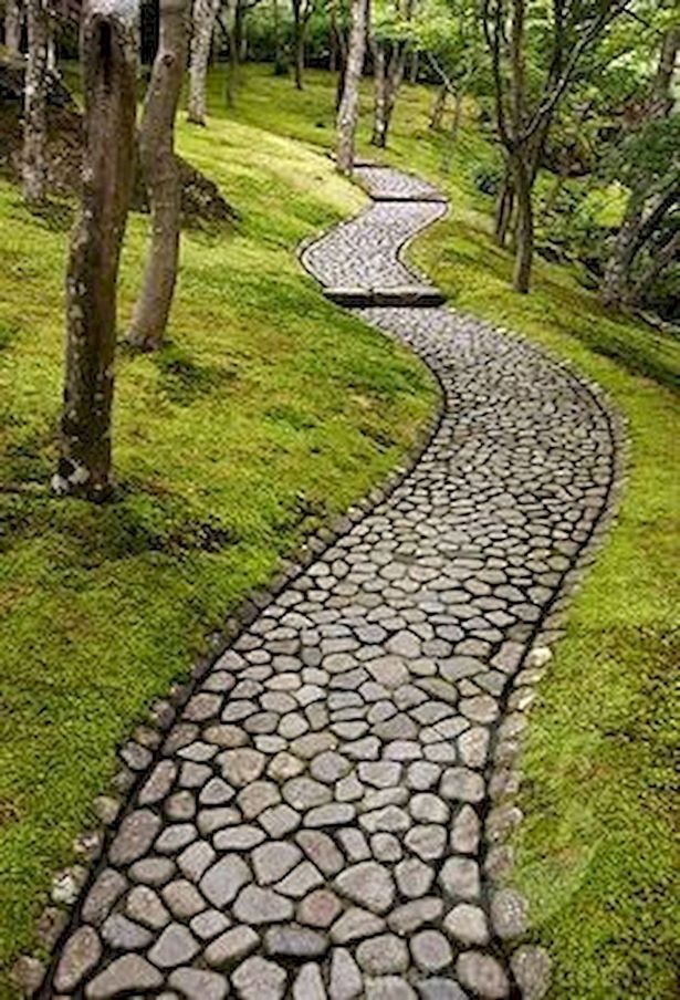 unusual-garden-paths-36_3 Необичайни градински пътеки