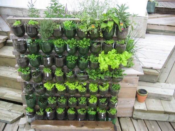 vegetable-garden-wall-ideas-49_12 Идеи за стена за зеленчукова градина
