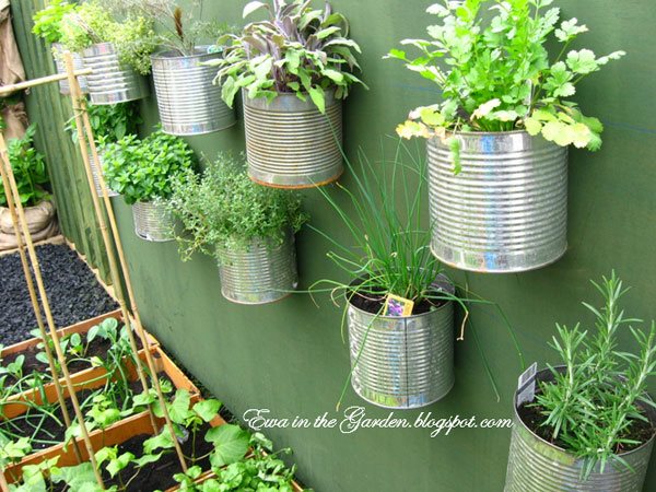 vegetable-garden-wall-ideas-49_17 Идеи за стена за зеленчукова градина