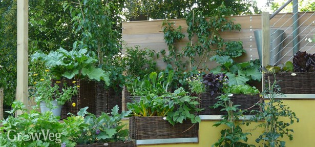 vegetable-garden-wall-ideas-49_2 Идеи за стена за зеленчукова градина