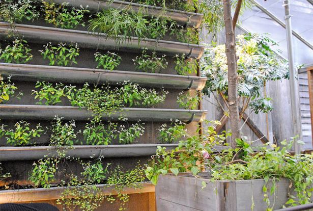vegetable-garden-wall-ideas-49_6 Идеи за стена за зеленчукова градина