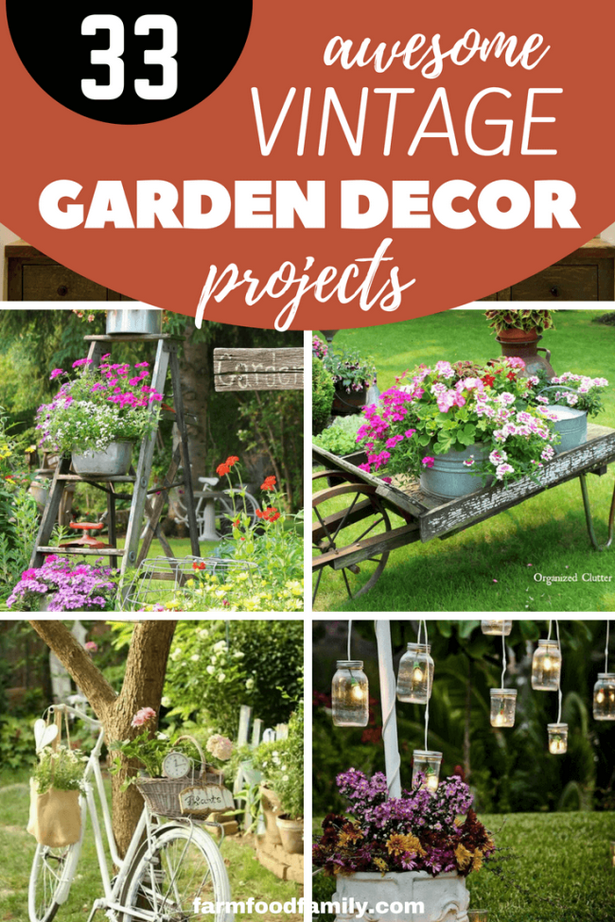 vintage-garden-decorating-ideas-53_3 Реколта градина декоративни идеи