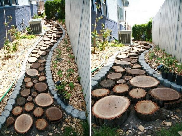 wood-stepping-path-54_3 Дървена пътека
