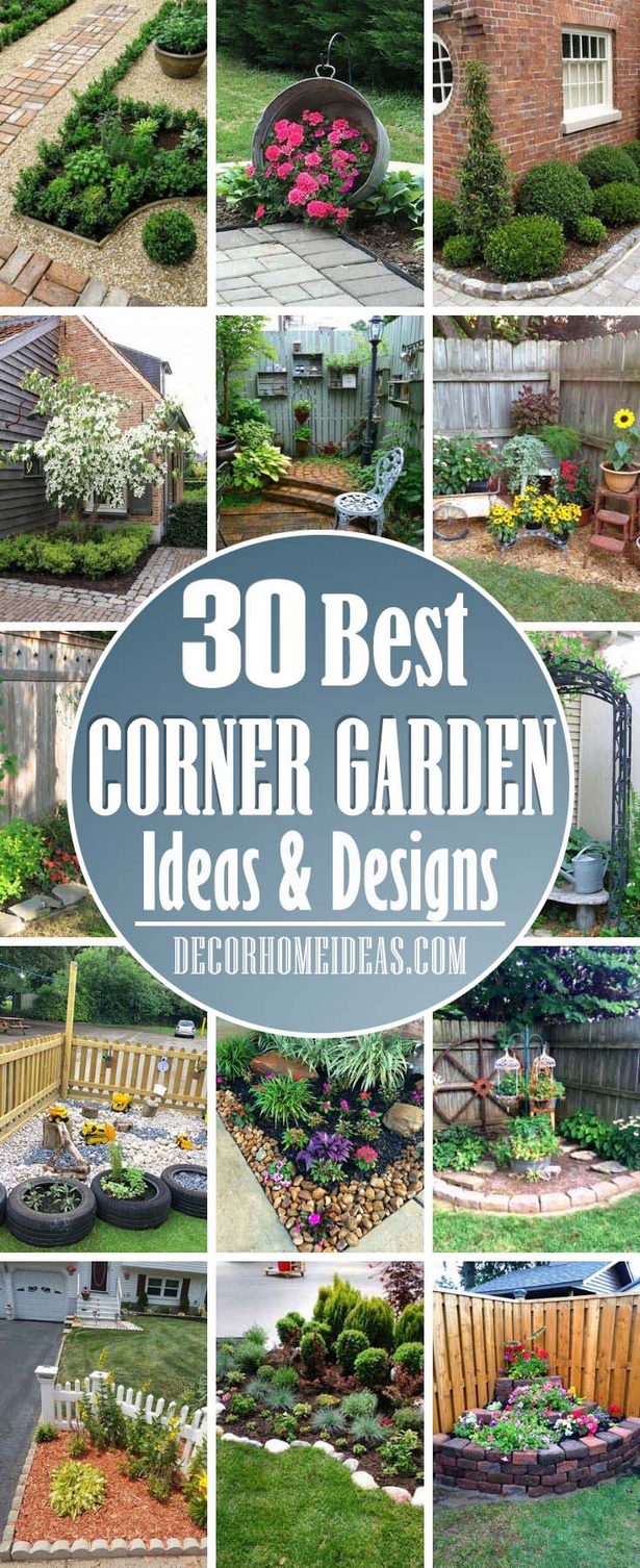 yard-and-garden-decorating-ideas-08_14 Двор и градина декоративни идеи