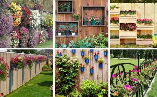 yard-and-garden-decorating-ideas-08_4 Двор и градина декоративни идеи
