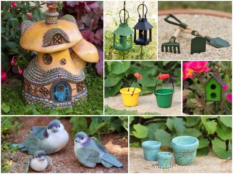 accessories-for-fairy-gardens-80_11 Аксесоари за приказни градини
