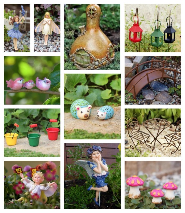 accessories-for-fairy-gardens-80_12 Аксесоари за приказни градини