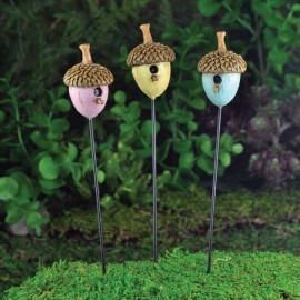 accessories-for-fairy-gardens-80_5 Аксесоари за приказни градини