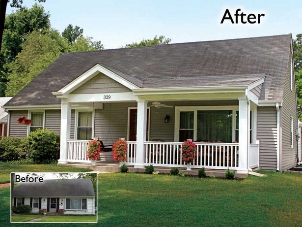 adding-a-front-porch-to-a-house-53_13 Добавяне на предна веранда към къща