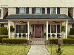 adding-a-front-porch-to-a-house-53_16 Добавяне на предна веранда към къща