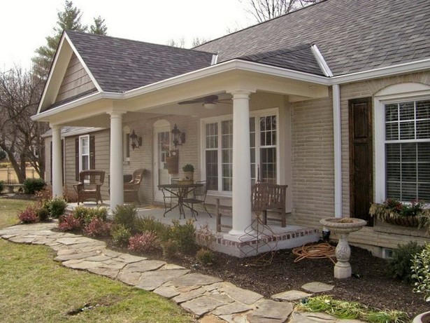 adding-a-front-porch-to-a-house-53_18 Добавяне на предна веранда към къща