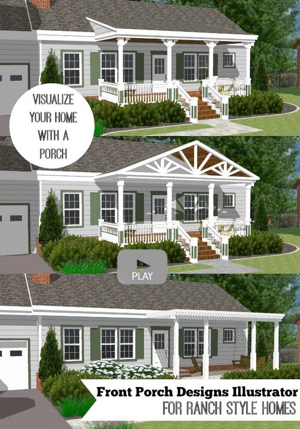 adding-a-front-porch-to-a-house-53_3 Добавяне на предна веранда към къща